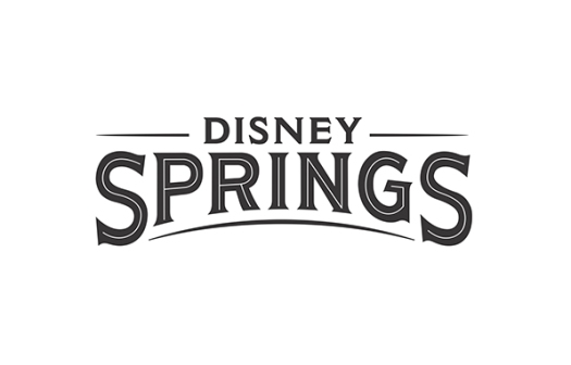 Disney_Disney_Springs_Logo